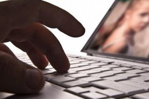 Κιλκίς: Υπόθεση deepfake εικόνας με θύμα 15χρονη – Δικογραφία σε βάρος δύο συνομήλικών της