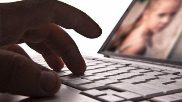 Κιλκίς: Υπόθεση deepfake εικόνας με θύμα 15χρονη – Δικογραφία σε βάρος δύο συνομήλικών της