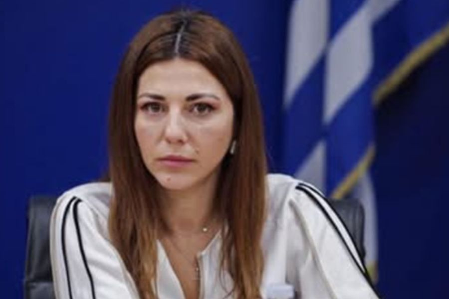 Χρέος μας, να ενισχύουμε καθημερινά ένα σχολικό περιβάλλον που καλλιεργεί τον σεβασμό, την αποδοχή και την ουσιαστική στήριξη των παιδιών