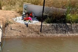 Σέρρες: Ιατροδικαστικά ευρήματα για ηλεκτροπληξία και πνιγμό στον 10χρονο