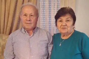Κοζάνη: Στον 78χρονο που είχε εξαφανιστεί ανήκει η σορός που εντοπίστηκε σε βουνό