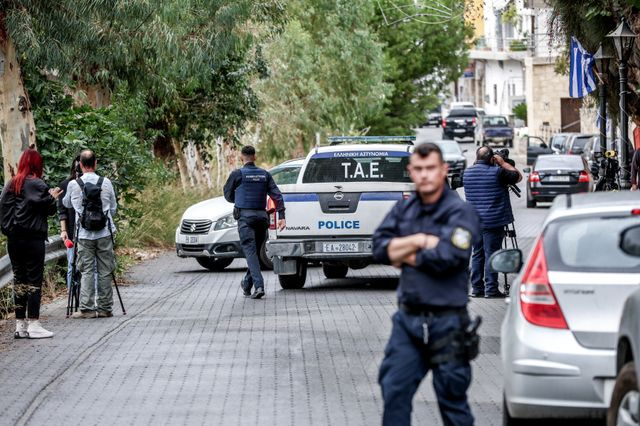 107 κάτοικοι από Βορίζια και Αμάρι είχαν καταγγείλει τη μαφία από το 2022 – Τους έπιασαν τώρα…με το σκάνδαλο ΟΠΕΚΕΠΕ