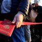 Όλο και περισσότεροι Ρώσοι τουρίστες επισκέπτονται την Ευρώπη