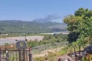 Ισραήλ: Στρατιώτης σκοτώθηκε κοντά στα σύνορα με τον Λίβανο