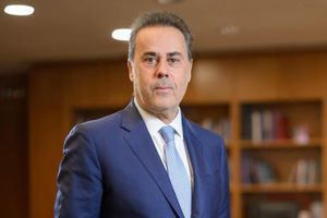 Παπασταύρου: Τέλος στην αυθαιρεσία – Η Ελλάδα αποκτά για πρώτη φορά ολιστικό χωροταξικό σχέδιο