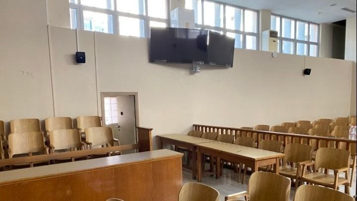 «Γρηγορόσημα» για άδειες διαμονής μεταναστών και κτήσης ιθαγένειας- Καταδικάστηκαν 9 άτομα