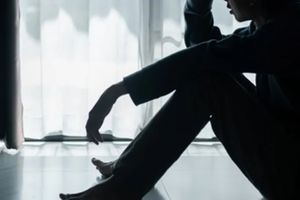 Καταγγελία για βία από νοσηλευτή σε 16χρονο σε παιδοψυχιατρική κλινική νοσοκομείου