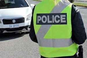 Αυξημένα μέτρα της Τροχαίας σε όλη την επικράτεια για το τριήμερο του Αγ. Πνεύματος