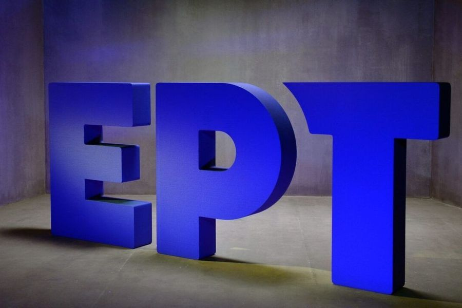 ΕΡΤ: Γιατί δόθηκε εντολή για ΕΔΕ μετά την παραίτηση του Γιάννη Δάρα – Τι αναφέρει στην καταγγελία του