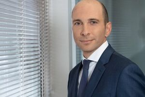 Σπύρος Βενετσιάνος (Eurobank): Ισχυρός ιδιωτικός τομέας και κυρίαρχος ρόλος του τουρισμού στην Κρήτη