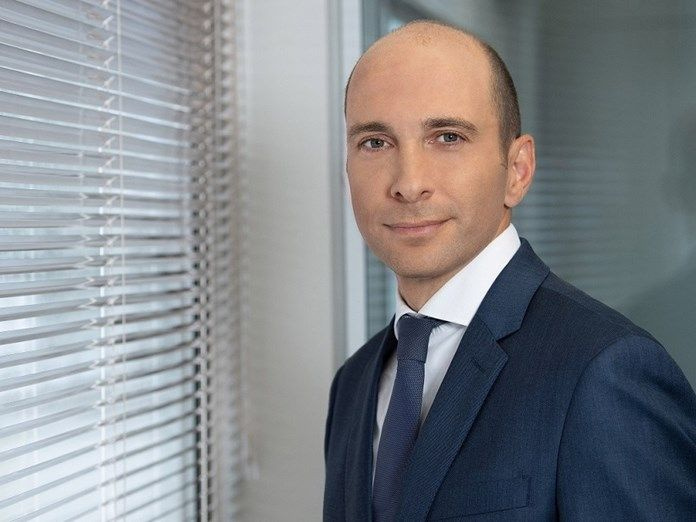 Σπύρος Βενετσιάνος (Eurobank): Ισχυρός ιδιωτικός τομέας και κυρίαρχος ρόλος του τουρισμού στην Κρήτη