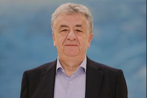 Πανελλαδικές Εξετάσεις 2026: Μήνυμα Περιφερειάρχη Κρήτης Σταύρου Αρναουτάκη