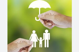 ΕΑΕΕ: Αύξηση 3,5% στην παραγωγή ασφαλίσεων ζωής και υγείας το 2025