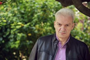 Πίσω από τη νέα υποψηφιότητα Καλοκαιρινού υπάρχουν κι αυτά!