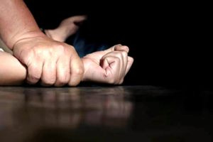 Σύλληψη 36χρονου στη Ρόδο για βιασμό έπειτα από καταγγελία νεαρής αλλοδαπής