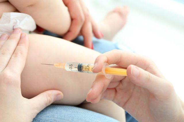 Ηπατίτιδα: Το στοίχημα του 2030 χάνεται – Στο «κόκκινο» η υγεία των παιδιών