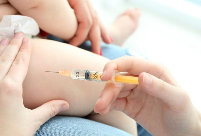 Ηπατίτιδα: Το στοίχημα του 2030 χάνεται – Στο «κόκκινο» η υγεία των παιδιών