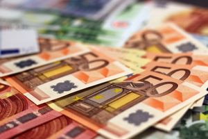Αμμουδάρα: “Πλαστό” χρήμα και τους διακινητές του “κυνηγάει” η αστυνομία