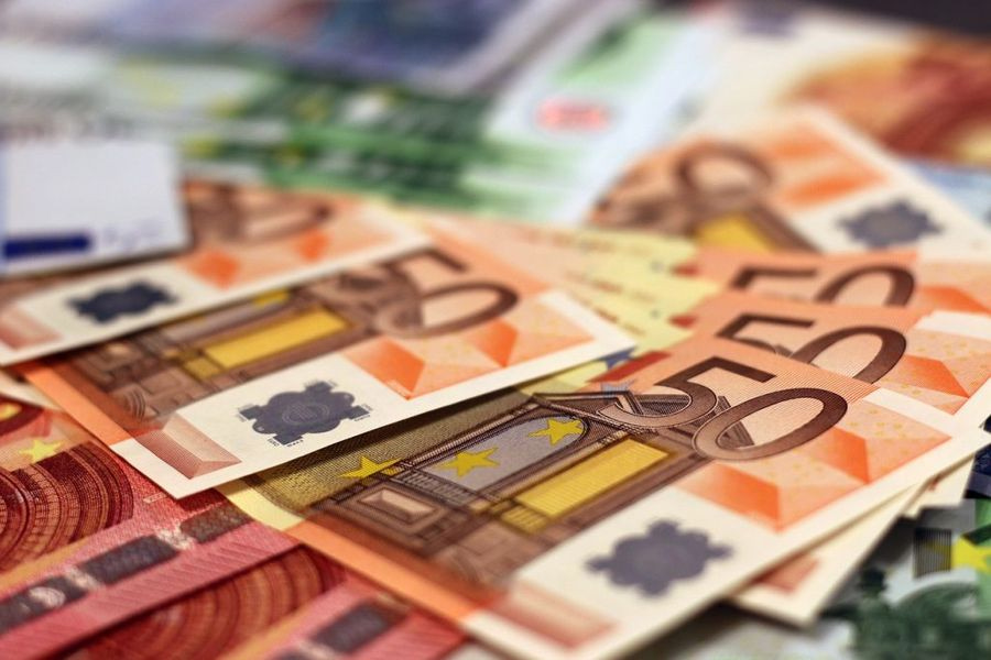 Αμμουδάρα: “Πλαστό” χρήμα και τους διακινητές του “κυνηγάει” η αστυνομία