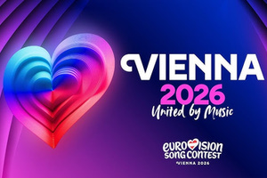 Εurovision 2026: Απόψε ο α΄ημιτελικός, στην 4η θέση η Ελλάδα για το εισιτήριο του Μεγάλου Τελικού
