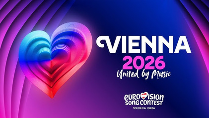 Εurovision 2026: Απόψε ο α΄ημιτελικός, στην 4η θέση η Ελλάδα για το εισιτήριο του Μεγάλου Τελικού