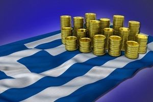 ΟΔΔΗΧ: Έσοδα 71,8 εκατ.ευρω για το Δημόσιο και μείωση των εγγυήσεων για τον ΗΡΑΚΛΗ το Ά τριμηνο 2026