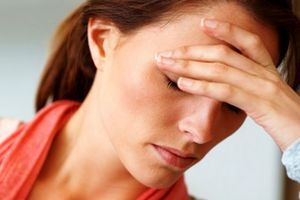 Φάρμακα πρόληψης της ημικρανίας συνδέονται με μειωμένο κίνδυνο γλαυκώματος