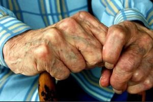 Εξώδικο σοκ σε συνταξιούχο για χρέη 270.000 ευρώ!