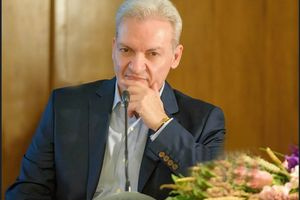 Το μήνυμα του Αλέξη Καλοκαιρινού στους μαθητές που δίνουν πανελλαδικές εξετάσεις