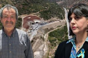 Αποκάλυψη: Αγρότης από την Κρήτη στέλνει τον ΒΟΑΚ στην Κοβέσι για σκάνδαλο εκατομμυρίων – Καταγγελία 172 σελίδων στην EPPO