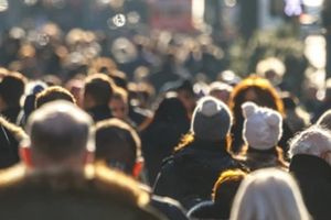 Η Ελλάδα κινδυνεύει να χάσει 1,7 εκατ. κατοίκους έως το 2060
