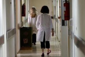 Διήμερο δωρεάν εξετάσεων για την πρόληψη και έγκαιρη διάγνωση του καρκίνου του δέρματος