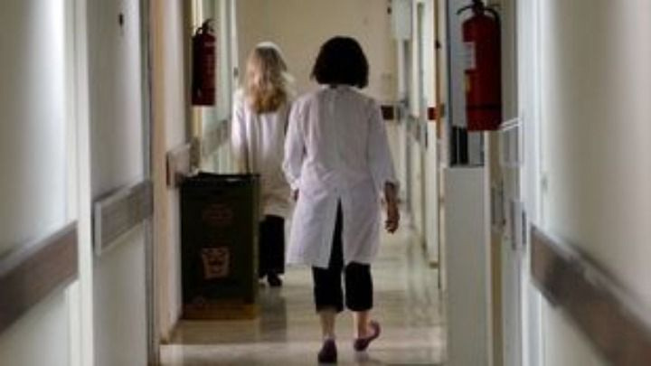 Διήμερο δωρεάν εξετάσεων για την πρόληψη και έγκαιρη διάγνωση του καρκίνου του δέρματος