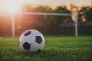 Ποινή φυλάκισης προς έκτιση για 65χρονο πρόεδρο τοπικής ποδοσφαιρικής ομάδας – Δημιούργησε επεισόδιο στα αποδυτήρια των διαιτητών