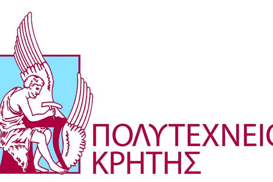 Ανάδειξη Μελών νέου Συμβουλίου Διοίκησης του Πολυτεχνείου Κρήτης