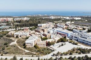Νέες διακρίσεις Καθηγητών του Πολυτεχνείου Κρήτης – Κορυφαίοι Επιστήμονες στην Ελλάδα το 2026