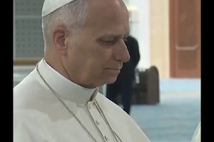 Ένας χρόνος από την εκλογή του πάπα Λέοντα: Aπολογισμός τη θητείας του και η νέα, σημερινή του έκκληση υπέρ της ειρήνης