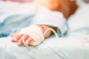 Υβρίδιο σκύλου με πίεση σαγονιού πάνω από 240 κιλά, ο σκύλος που δάγκωσε 4χρονο στα Χανιά – Έπαιζαν ιδιότυπο παιχνίδι