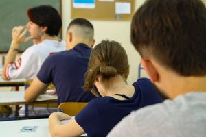 Πανελλαδικές εξετάσεις: Αυτές είναι οι απαντήσεις στα Αρχαία Ελληνικά