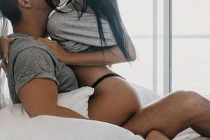 Οι σεξουαλικά μεταδιδόμενες λοιμώξεις έφθασαν σε επίπεδα ρεκόρ στην Ευρώπη