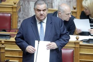 Βασίλης Σπανάκης: Νέες υπηρεσίες για τους πολίτες και τους Δήμους της χώρας στο Εθνικό Μητρώο Ζώων Συντροφιάς