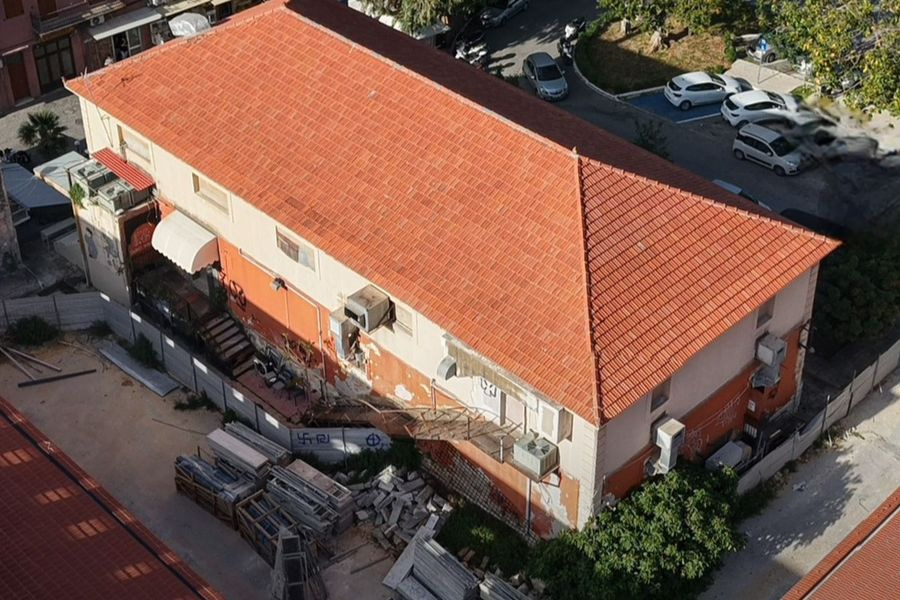 Χανιά: Το παλιό “Ψυγείο” διεκδικήθηκε πολλές φορές, αλλά πάντα… “πάγωνε”!