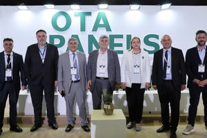 Μενέλαος Μποκέας: «Περισσότερη εμπιστοσύνη στους Δήμους, περισσότεροι πόροι για τους πολίτες»