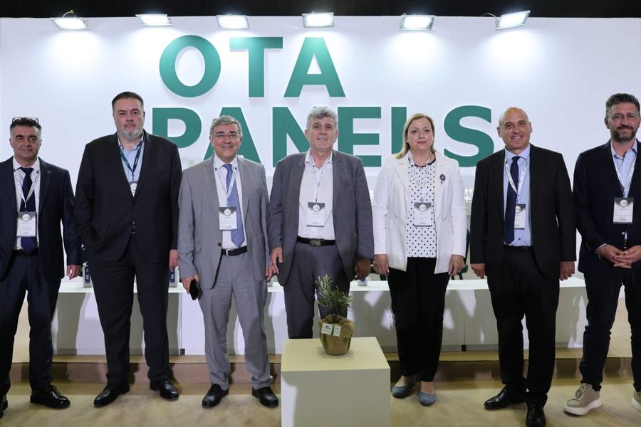 Μενέλαος Μποκέας: «Περισσότερη εμπιστοσύνη στους Δήμους, περισσότεροι πόροι για τους πολίτες»