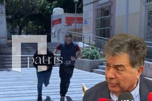 Απόπειρα ανθρωποκτονίας: “Είναι δικογραφία της πλάκας… Μια κατάθεση μόνο της πεθεράς υπάρχει” λέει ο δικηγόρος του 30χρονου – Τα σενάρια για την πτώση της 28χρονης από το Ι.Χ (vid)