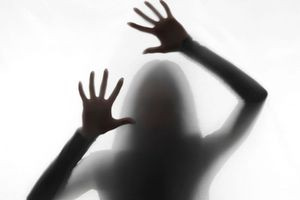 Καταγγελία σοκ: Γαλλίδα ψυχίατρος καταγγέλλει βιασμό στην Κρήτη – “Ήταν με τη θέλησή της” λέει ο καταγγελλόμενος