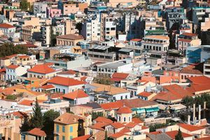 Ξεκίνησαν τα ειδοποιητήρια από την ΑΑΔΕ στους ιδιοκτήτες ακινήτων σε Ηράκλειο, Χερσονήσο και Μαλεβίζι