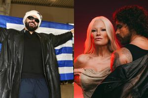 Eurovision 2026: Οι διοργανωτές «έδωσαν» ήδη τον νικητή; – Τα βίντεο που προκάλεσαν χαμό