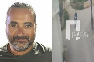 Μνημόσυνο στη σκιά… θρίλερ: “Πώς άραγε προκλήθηκαν τα χτυπήματα στον Αλέκο;” – Μαρτυρίες και υποψίες “στοιχειώνουν” το χωριό