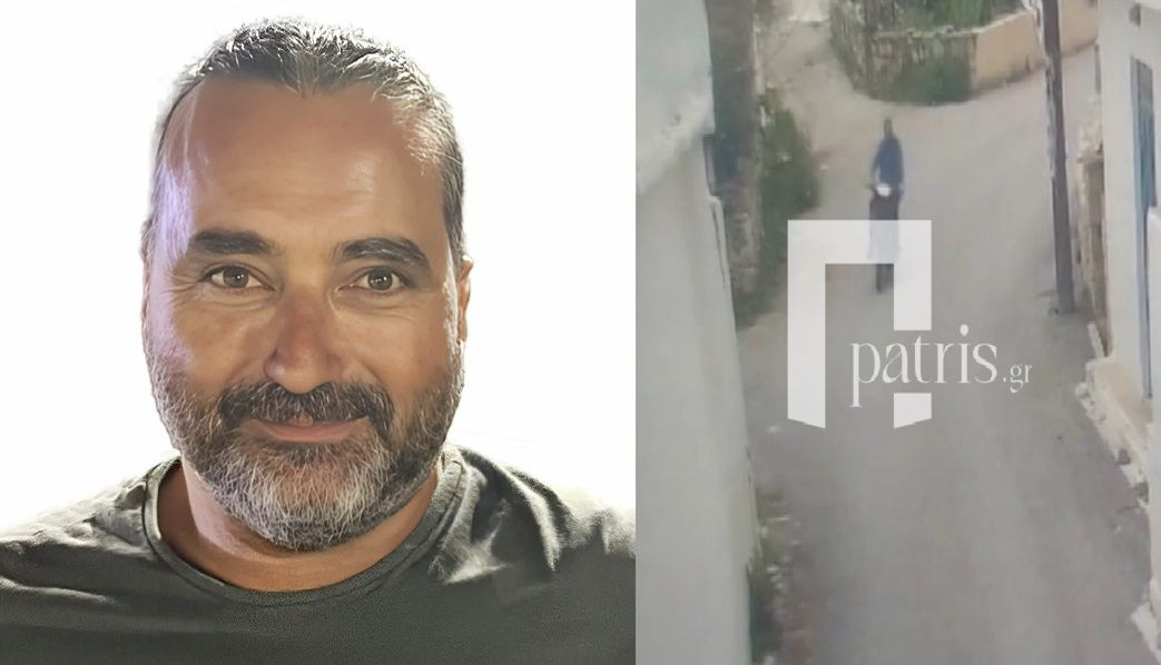 Μνημόσυνο στη σκιά… θρίλερ: “Πώς άραγε προκλήθηκαν τα χτυπήματα στον Αλέκο;” – Μαρτυρίες και υποψίες “στοιχειώνουν” το χωριό